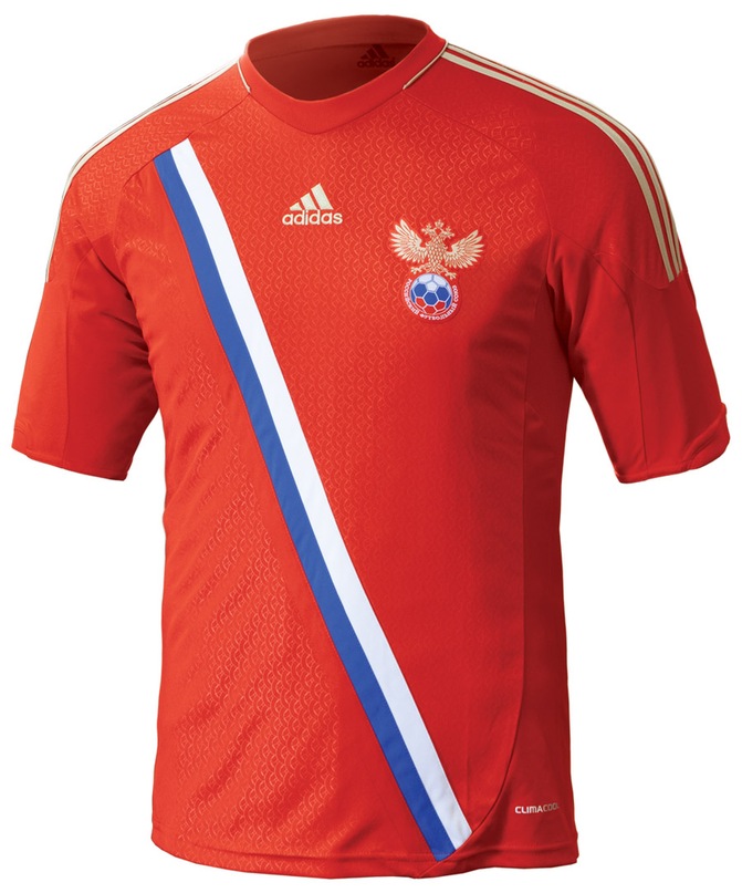 футболка россия футбол - Футболки с
